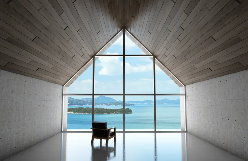 Finestra QUADRO - realizations